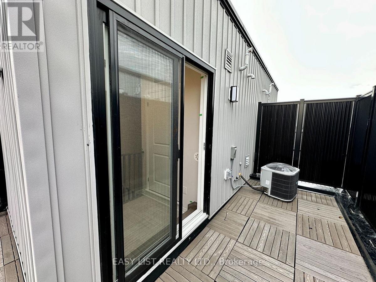 12 - 11 Baynes Way, Bradford West Gwillimbury (Bradford), Ontario  L3Z 4M5 - Photo 21 - N12857140