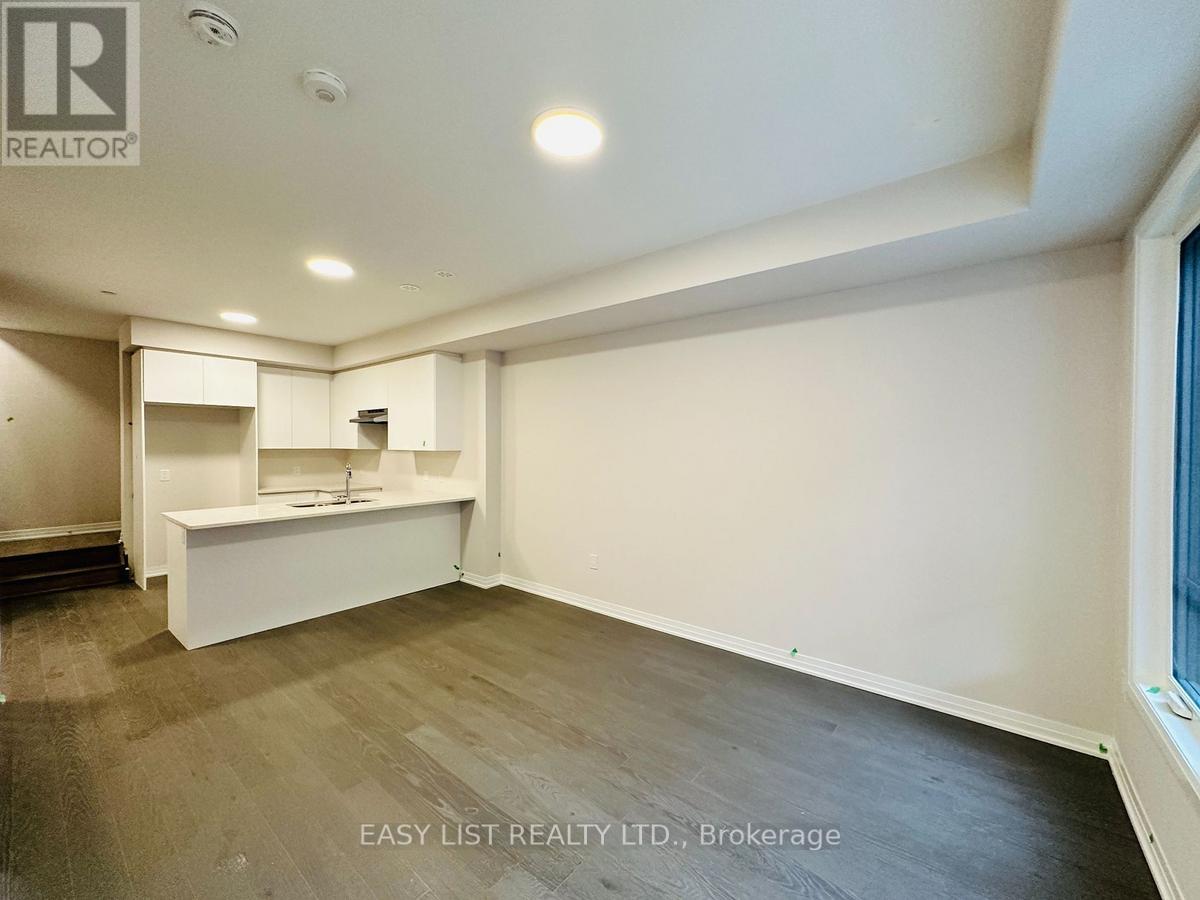 12 - 11 Baynes Way, Bradford West Gwillimbury (Bradford), Ontario  L3Z 4M5 - Photo 23 - N12857140