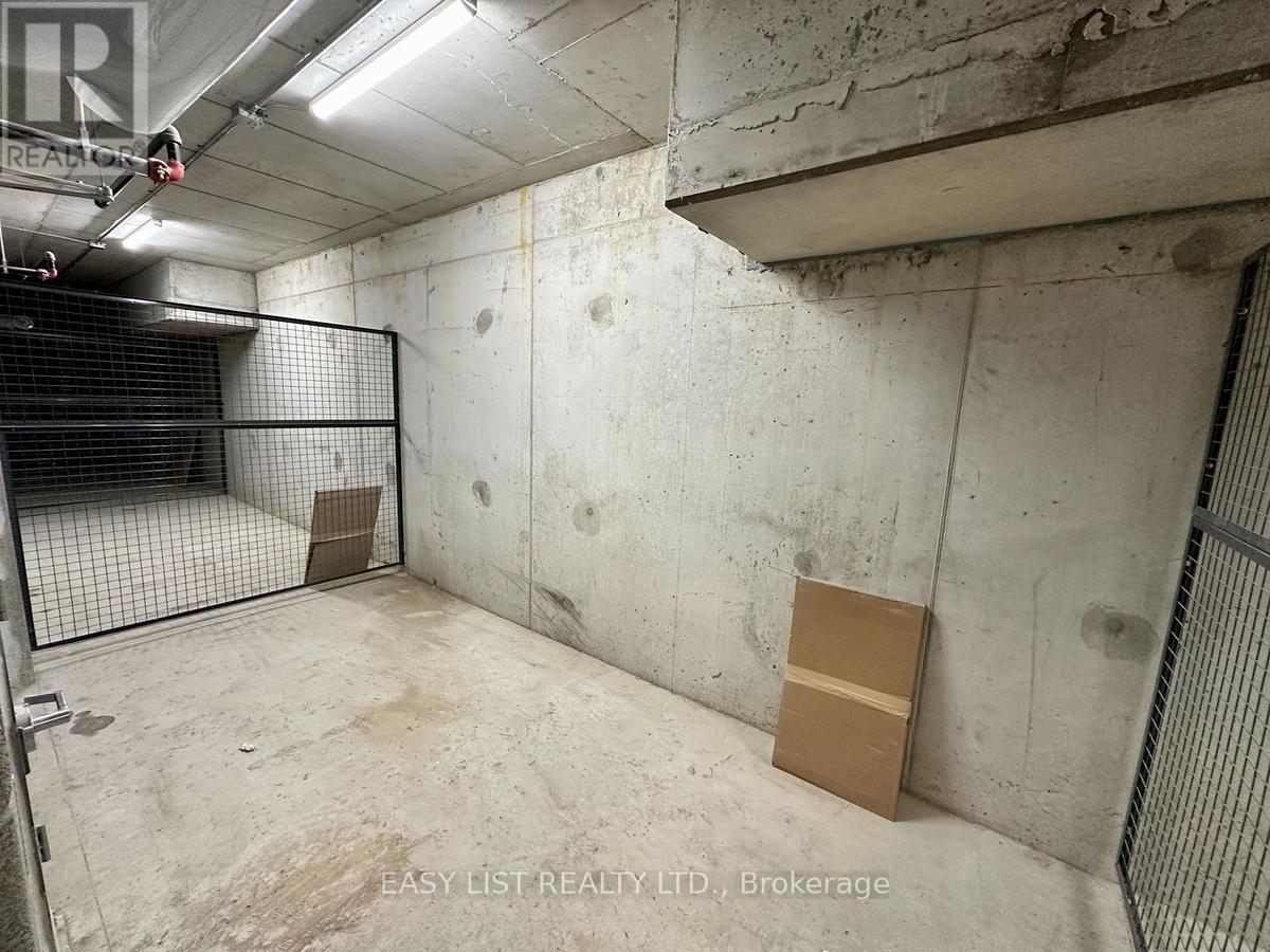 12 - 11 Baynes Way, Bradford West Gwillimbury (Bradford), Ontario  L3Z 4M5 - Photo 24 - N12857140