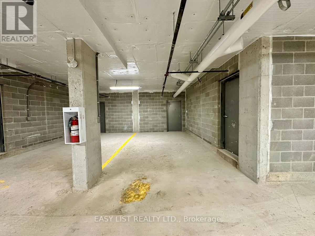 12 - 11 Baynes Way, Bradford West Gwillimbury (Bradford), Ontario  L3Z 4M5 - Photo 25 - N12857140