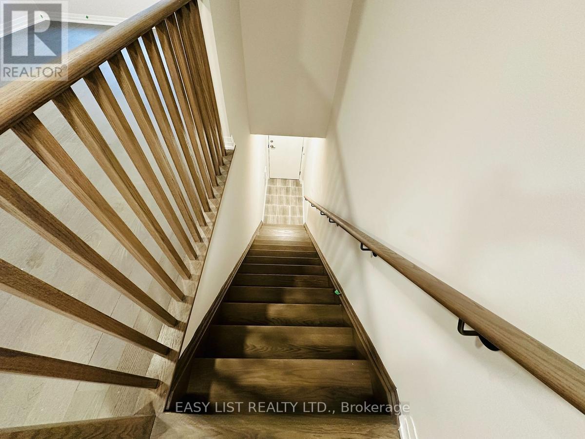 12 - 11 Baynes Way, Bradford West Gwillimbury (Bradford), Ontario  L3Z 4M5 - Photo 26 - N12857140