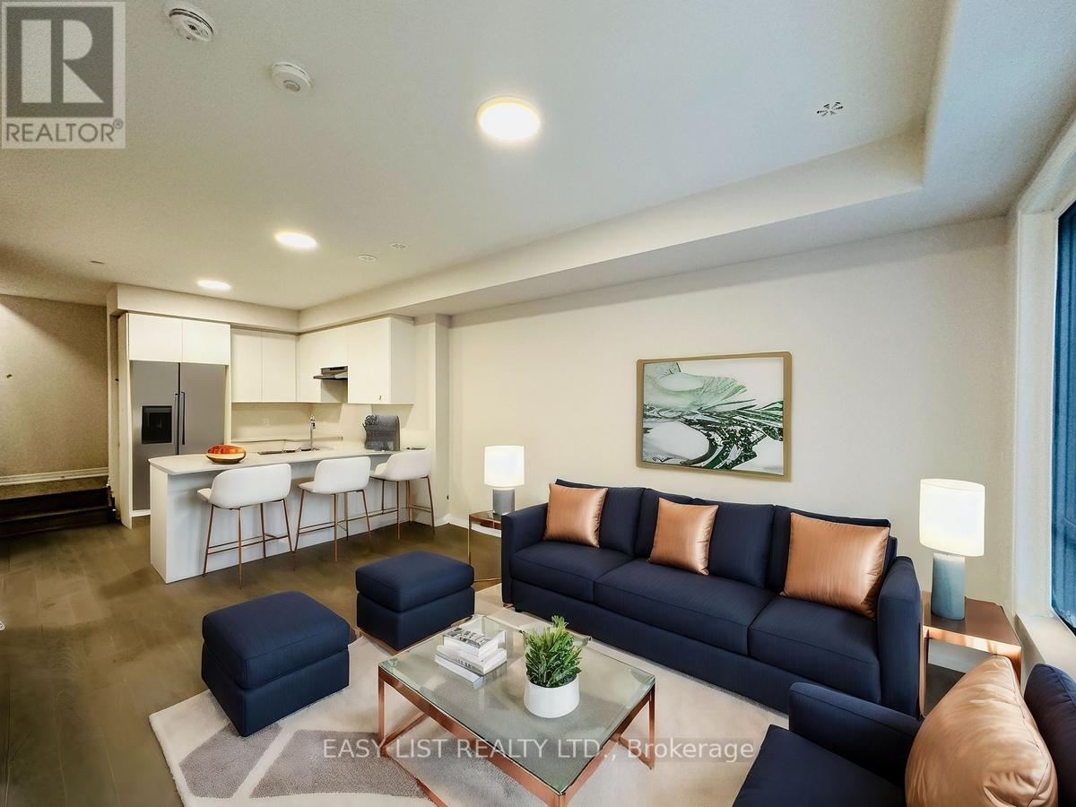 12 - 11 Baynes Way, Bradford West Gwillimbury (Bradford), Ontario  L3Z 4M5 - Photo 27 - N12857140