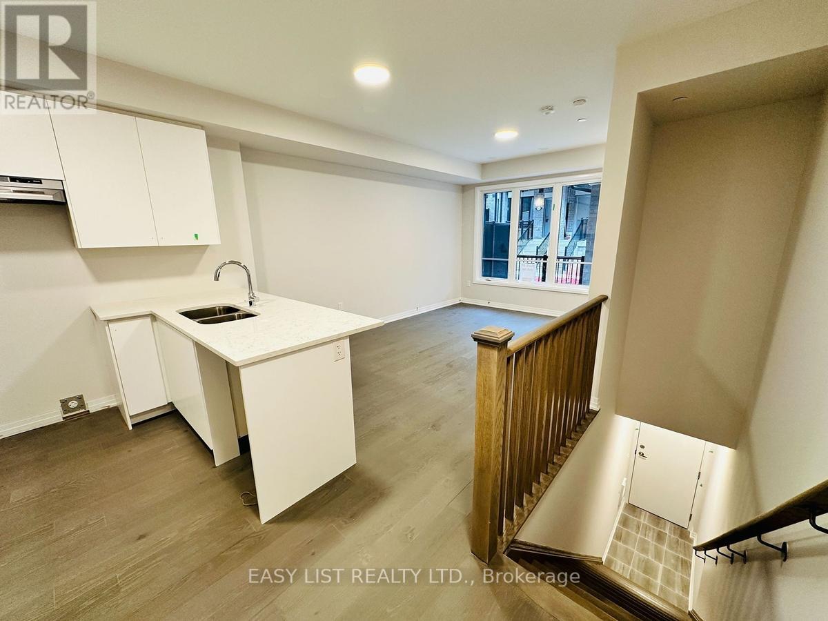 12 - 11 Baynes Way, Bradford West Gwillimbury (Bradford), Ontario  L3Z 4M5 - Photo 28 - N12857140