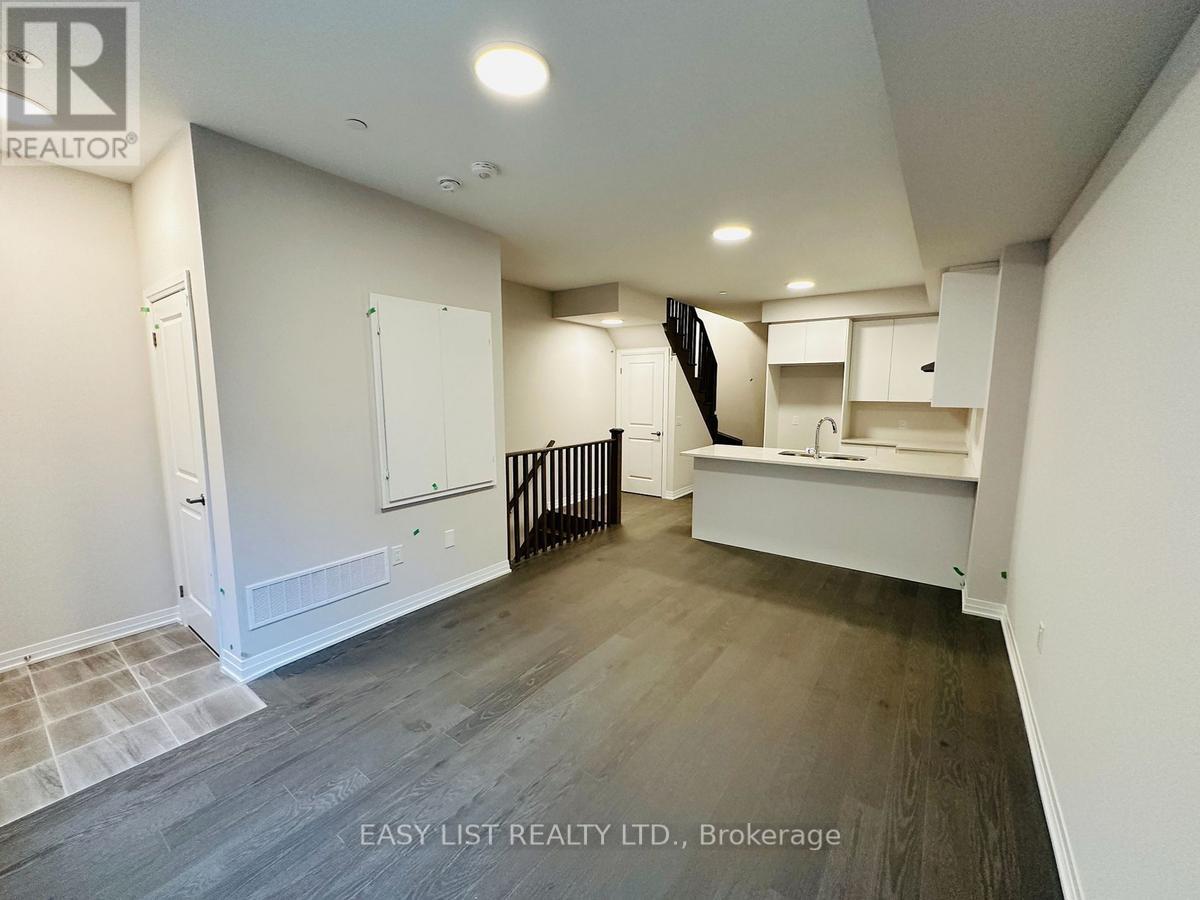 12 - 11 Baynes Way, Bradford West Gwillimbury (Bradford), Ontario  L3Z 4M5 - Photo 29 - N12857140