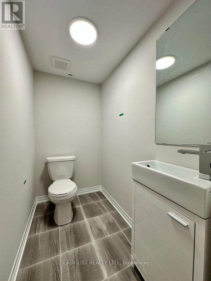 12 - 11 Baynes Way, Bradford West Gwillimbury (Bradford), Ontario  L3Z 4M5 - Photo 30 - N12857140