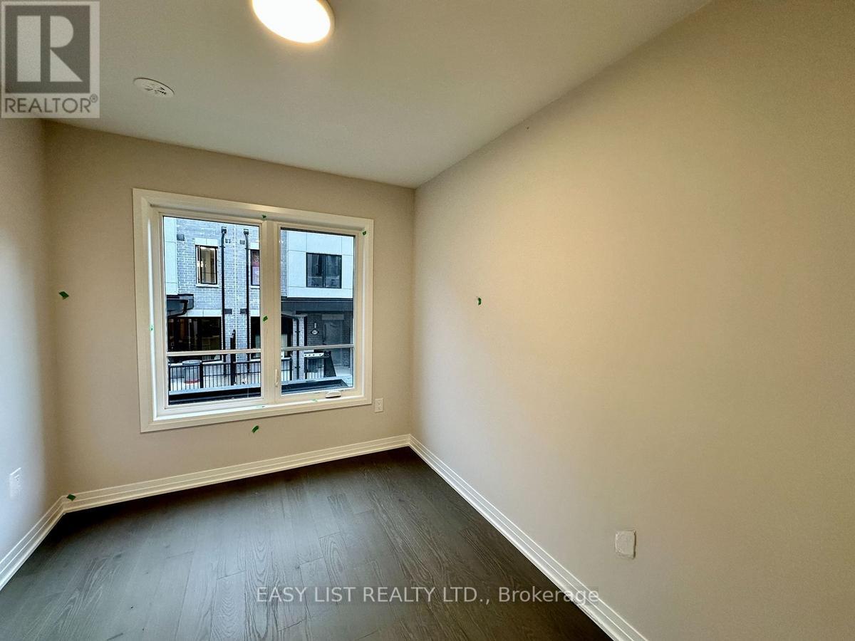 12 - 11 Baynes Way, Bradford West Gwillimbury (Bradford), Ontario  L3Z 4M5 - Photo 31 - N12857140