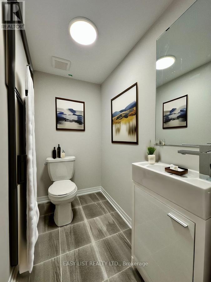 12 - 11 Baynes Way, Bradford West Gwillimbury (Bradford), Ontario  L3Z 4M5 - Photo 32 - N12857140