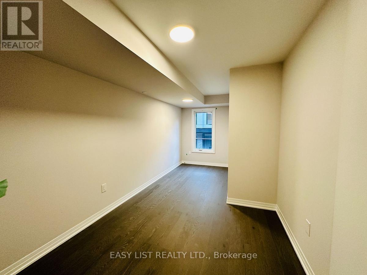 12 - 11 Baynes Way, Bradford West Gwillimbury (Bradford), Ontario  L3Z 4M5 - Photo 4 - N12857140