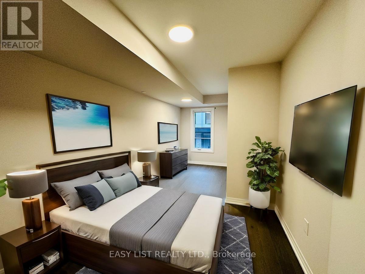 12 - 11 Baynes Way, Bradford West Gwillimbury (Bradford), Ontario  L3Z 4M5 - Photo 5 - N12857140