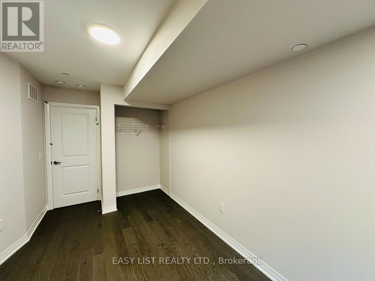 12 - 11 Baynes Way, Bradford West Gwillimbury (Bradford), Ontario  L3Z 4M5 - Photo 7 - N12857140