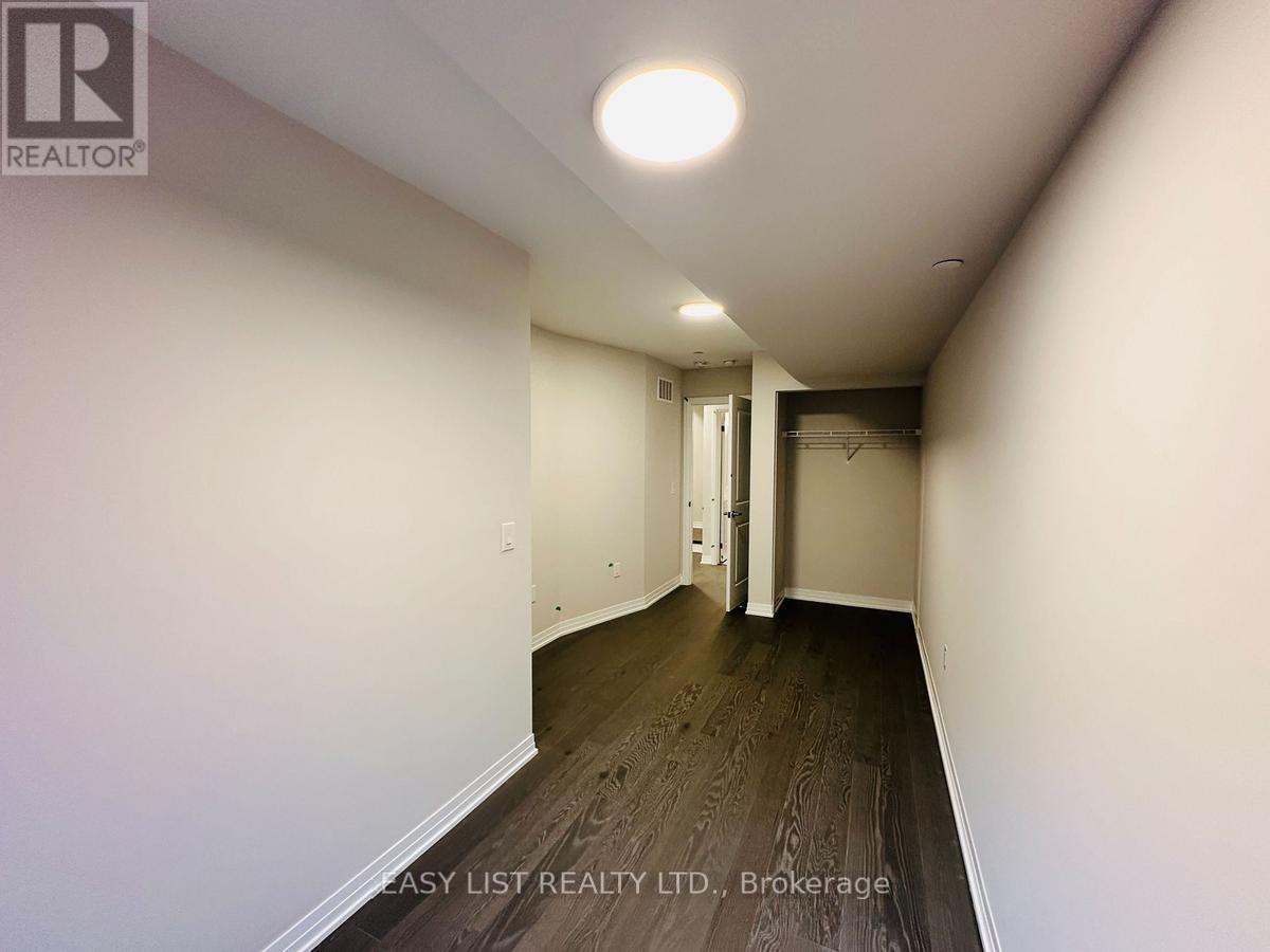 12 - 11 Baynes Way, Bradford West Gwillimbury (Bradford), Ontario  L3Z 4M5 - Photo 8 - N12857140