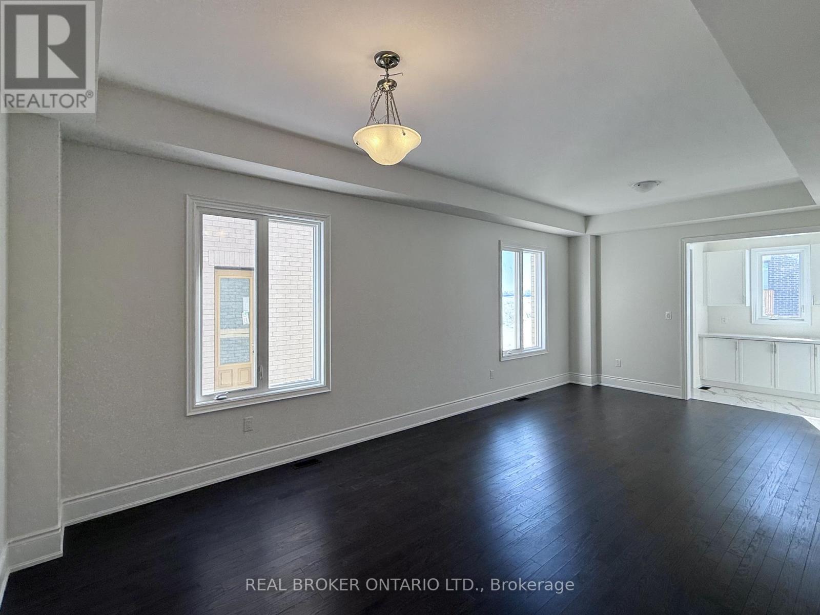 33 Cecil Saunders Drive, Georgina, Ontario  L4P 0T3 - Photo 22 - N12857036