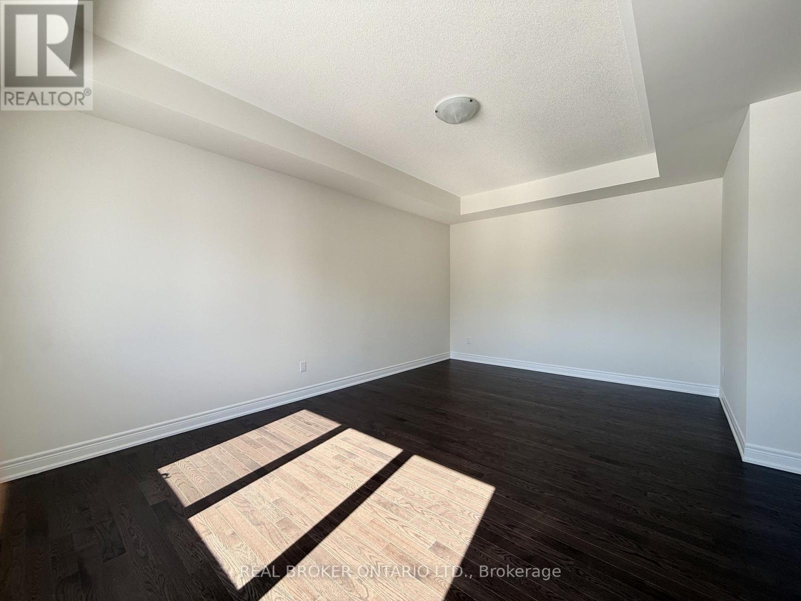 33 Cecil Saunders Drive, Georgina, Ontario  L4P 0T3 - Photo 25 - N12857036