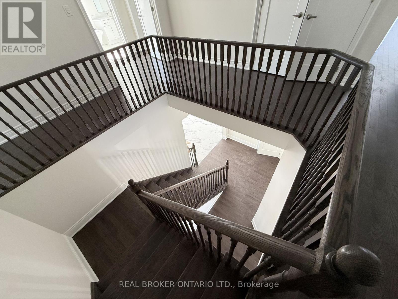 33 Cecil Saunders Drive, Georgina, Ontario  L4P 0T3 - Photo 24 - N12857036