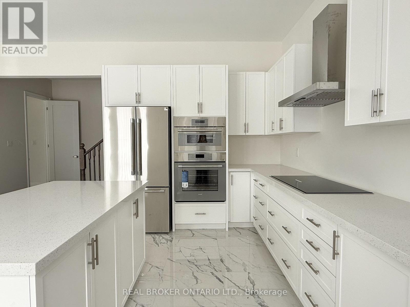 33 Cecil Saunders Drive, Georgina, Ontario  L4P 0T3 - Photo 14 - N12857036