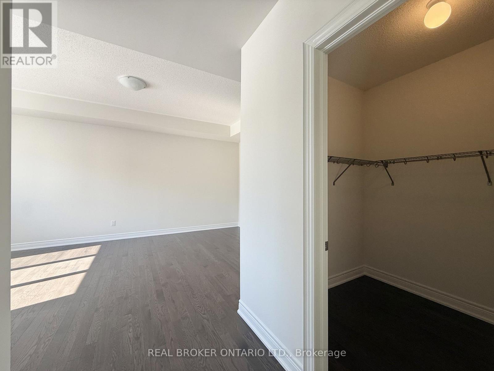 33 Cecil Saunders Drive, Georgina, Ontario  L4P 0T3 - Photo 27 - N12857036