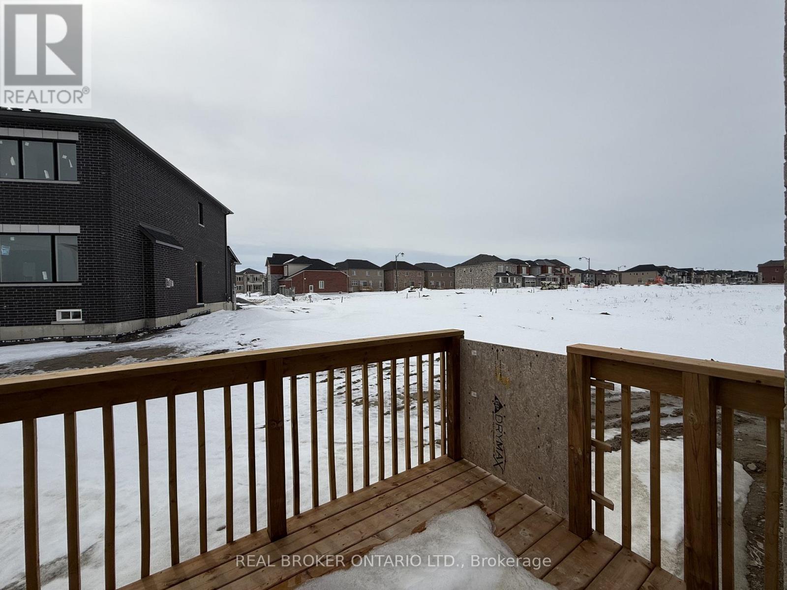 33 Cecil Saunders Drive, Georgina, Ontario  L4P 0T3 - Photo 42 - N12857036