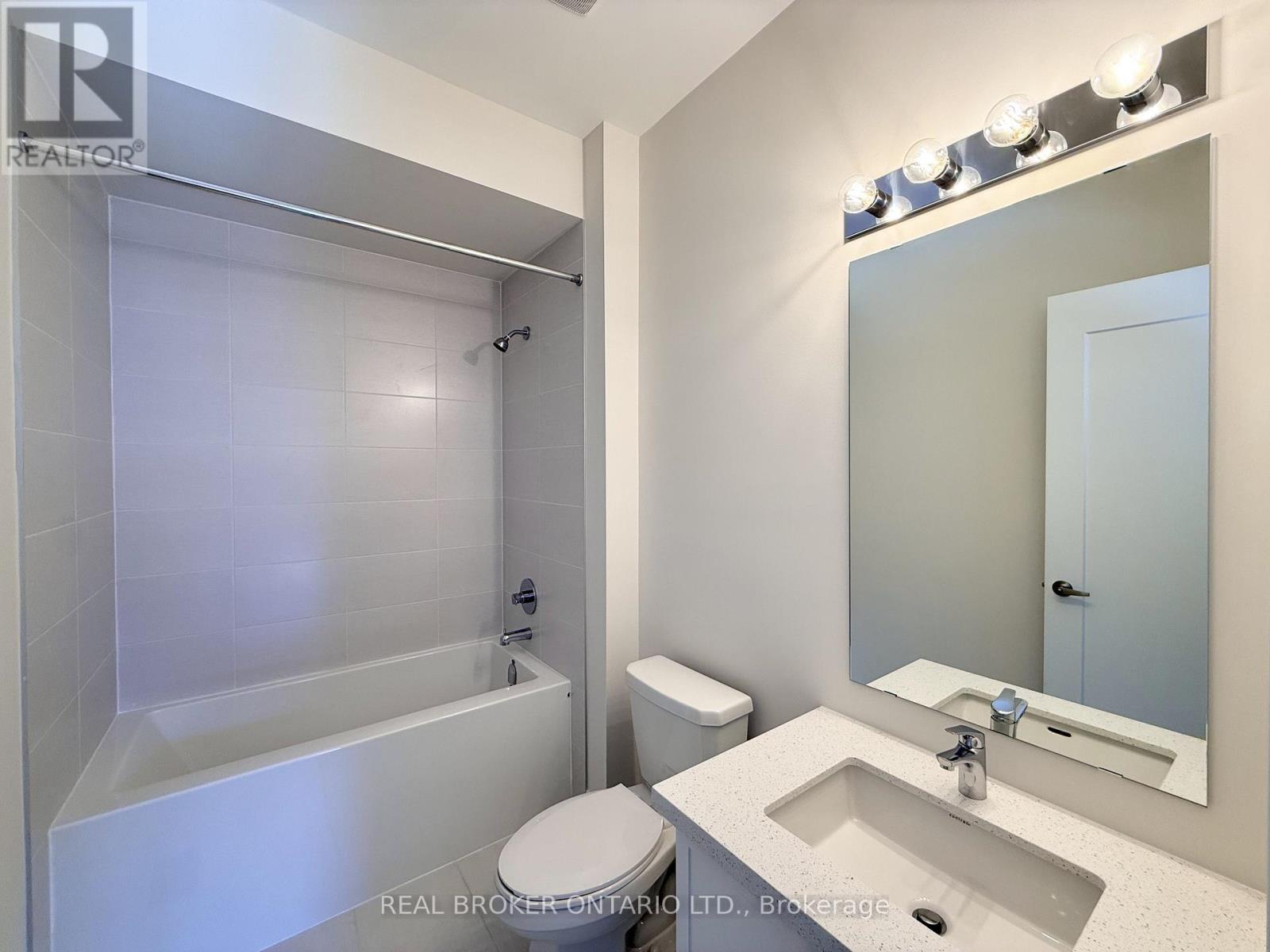 33 Cecil Saunders Drive, Georgina, Ontario  L4P 0T3 - Photo 37 - N12857036