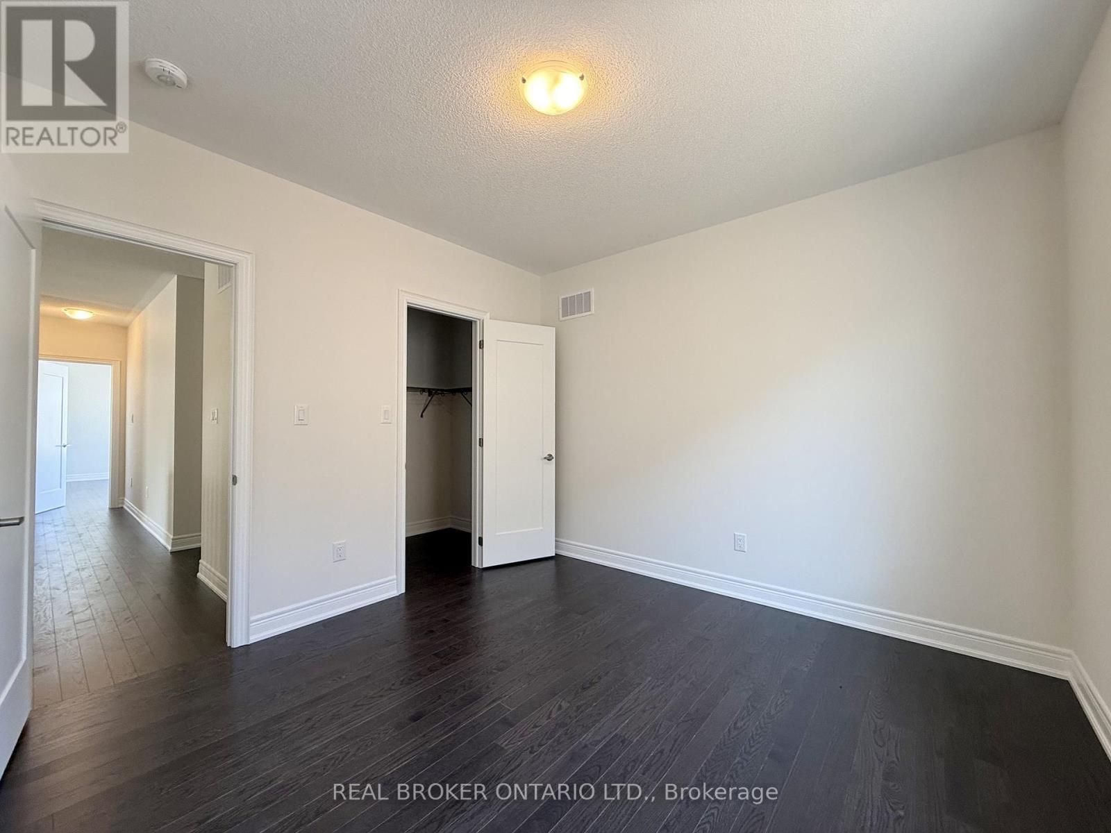 33 Cecil Saunders Drive, Georgina, Ontario  L4P 0T3 - Photo 35 - N12857036