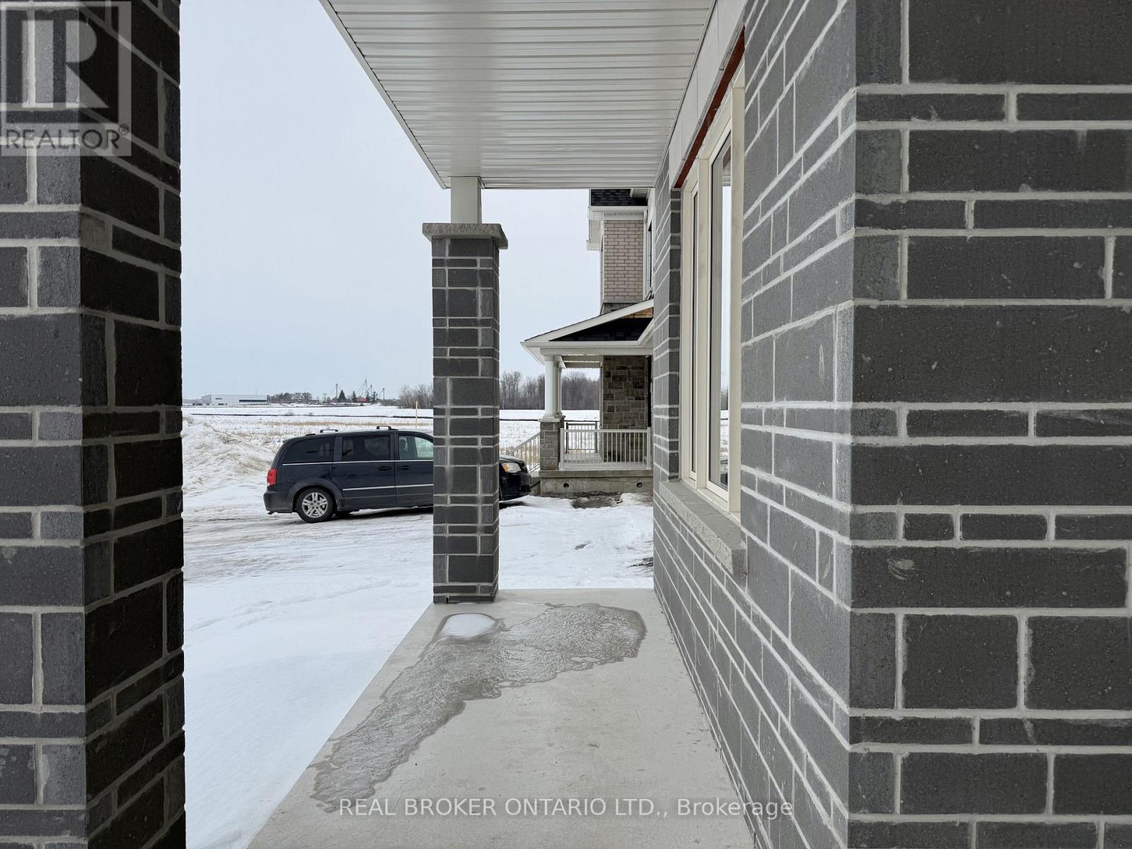 33 Cecil Saunders Drive, Georgina, Ontario  L4P 0T3 - Photo 47 - N12857036