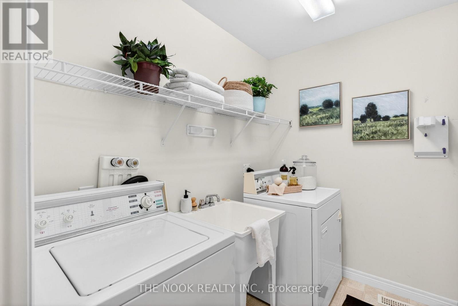 317 Woodward Avenue, Selwyn, Ontario  K9L 1K2 - Photo 26 - X12855714