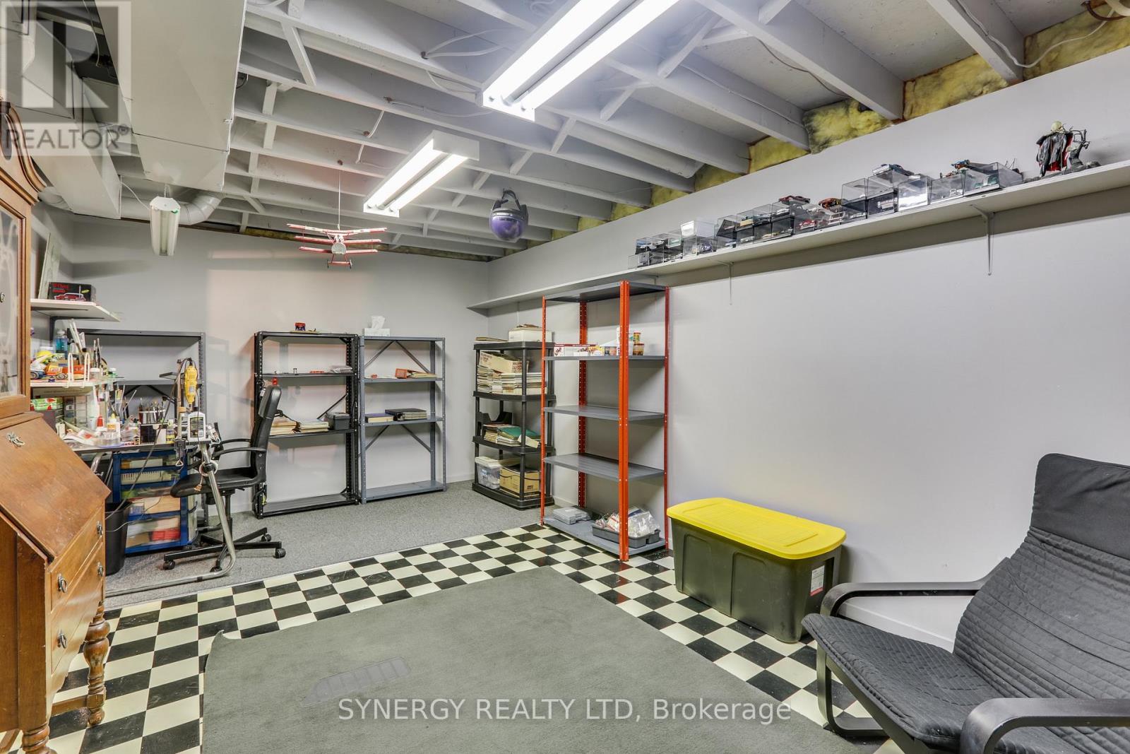 346 Crawford Street, London South, Ontario  N6C 5P1 - Photo 27 - X12649978