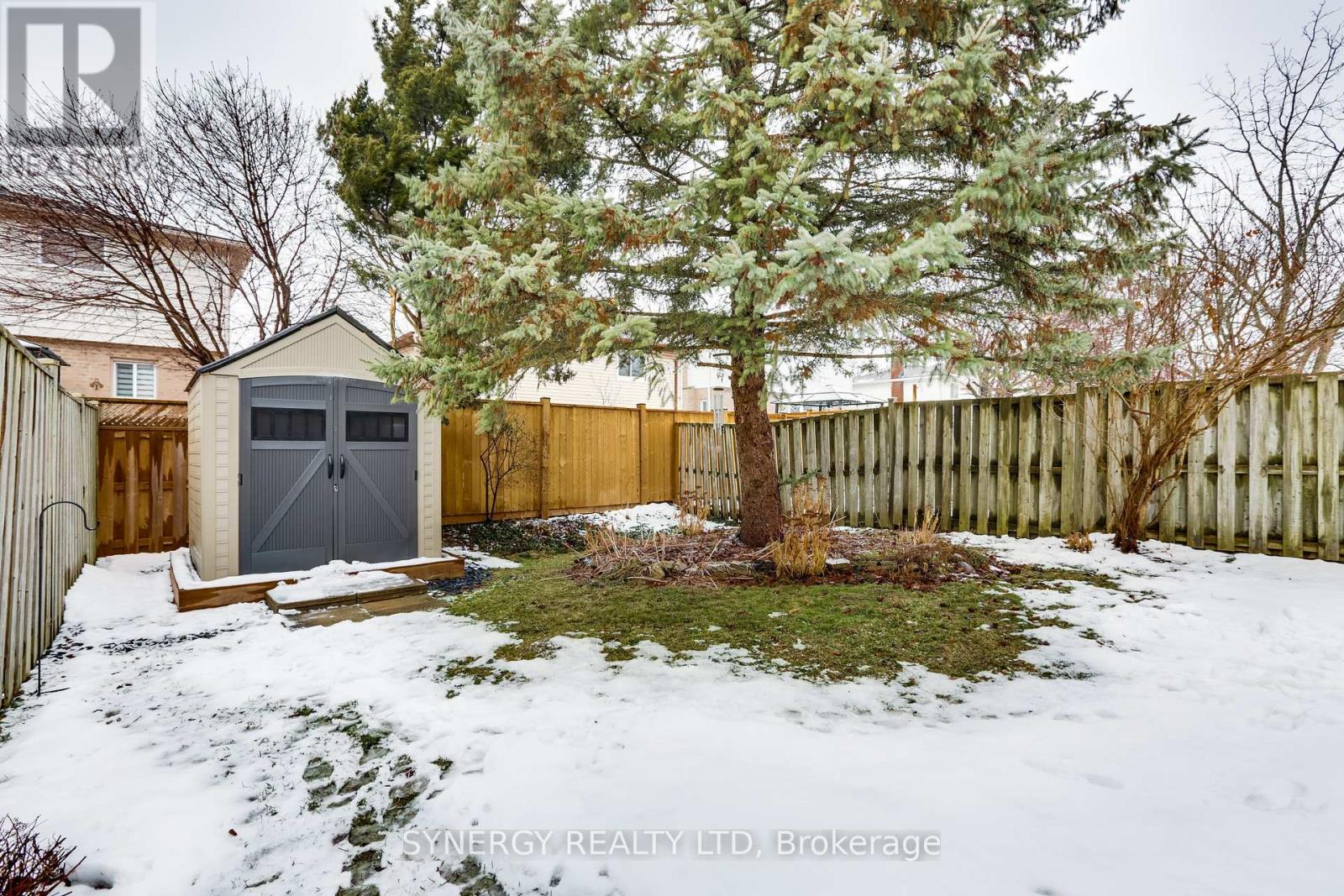 346 Crawford Street, London South, Ontario  N6C 5P1 - Photo 31 - X12649978
