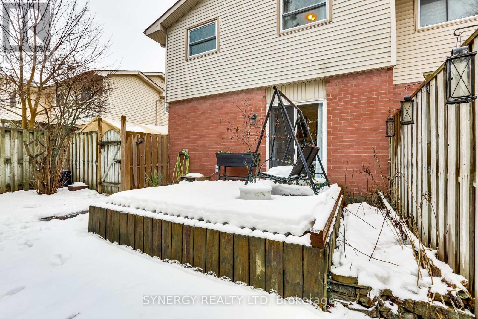 346 Crawford Street, London South, Ontario  N6C 5P1 - Photo 32 - X12649978