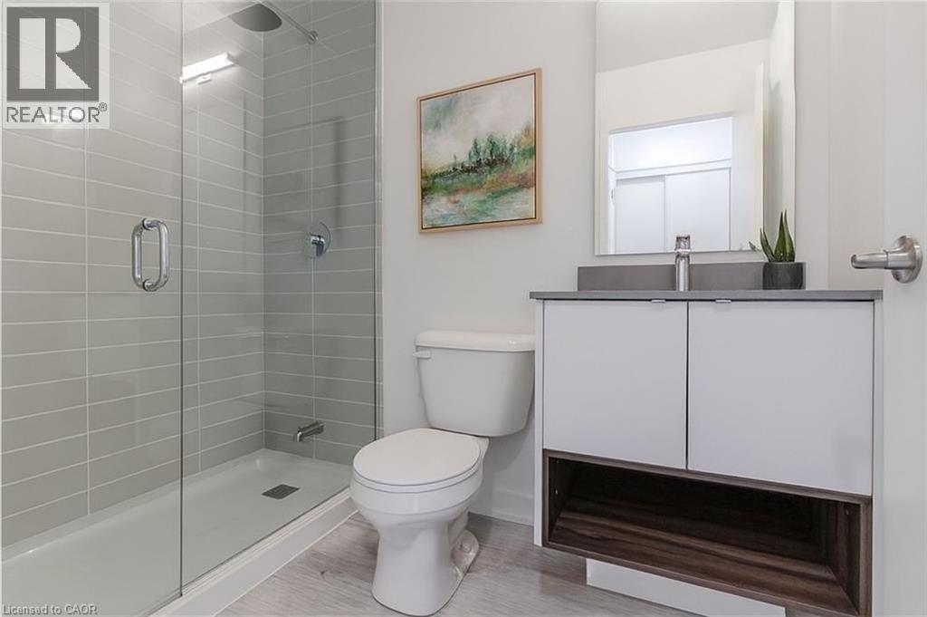 1135 Cooke Boulevard Unit# 105, Burlington, Ontario  L7T 4A8 - Photo 8 - 40810408