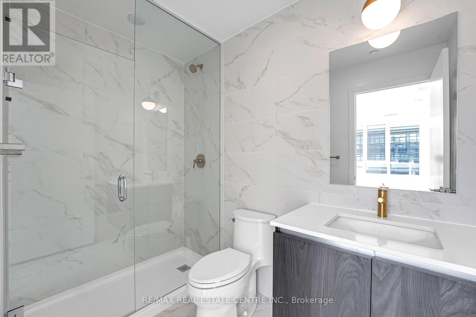 Lph23 - 395 Dundas Street W, Oakville, Ontario  L6M 5R8 - Photo 15 - W12857154