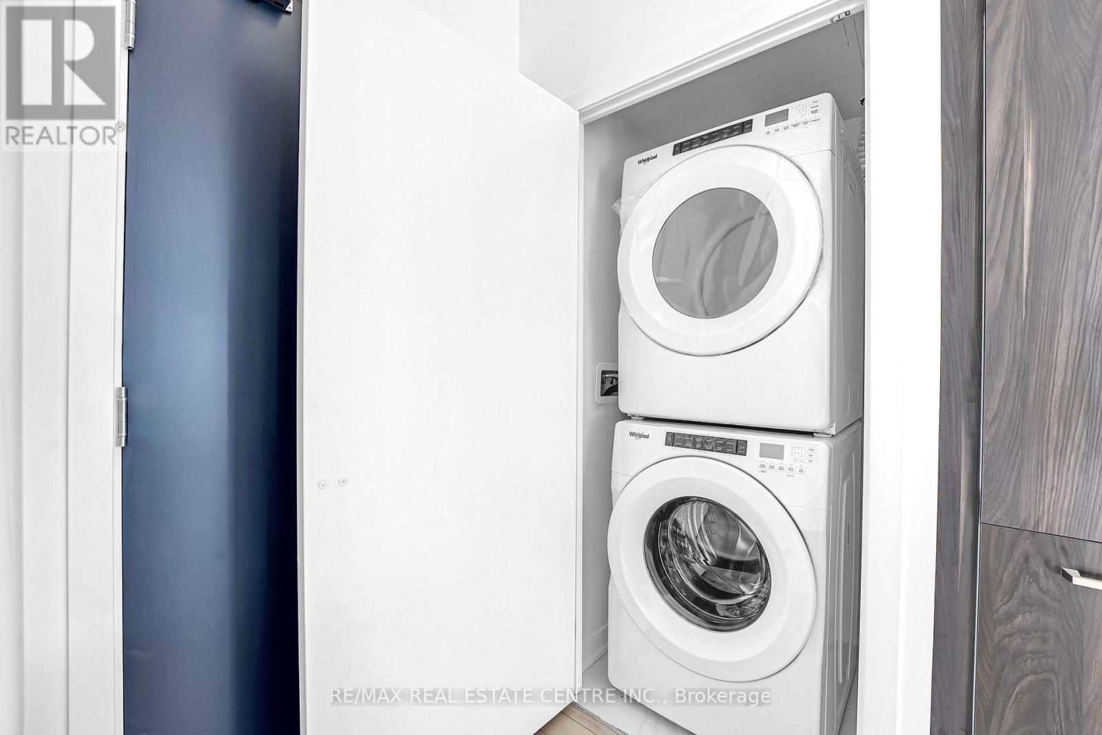 Lph23 - 395 Dundas Street W, Oakville, Ontario  L6M 5R8 - Photo 19 - W12857154