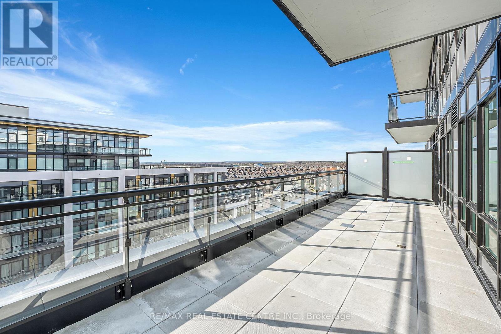 Lph23 - 395 Dundas Street W, Oakville, Ontario  L6M 5R8 - Photo 20 - W12857154