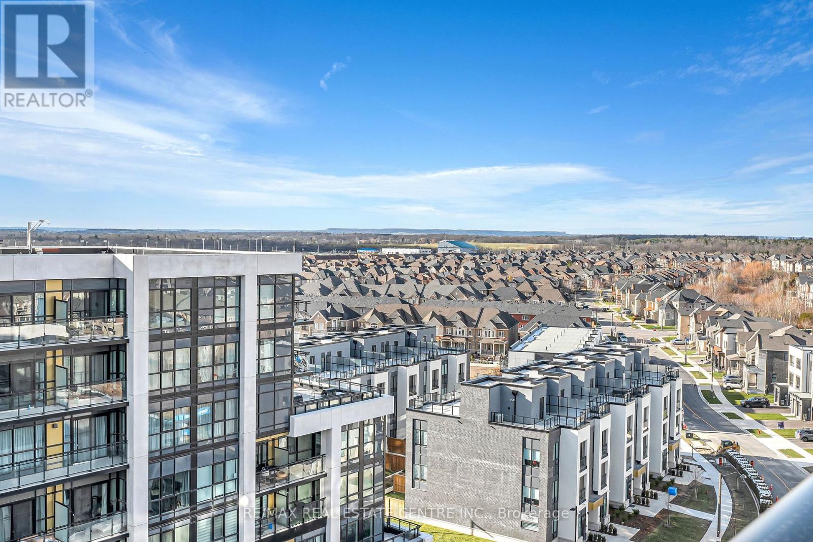 Lph23 - 395 Dundas Street W, Oakville, Ontario  L6M 5R8 - Photo 21 - W12857154