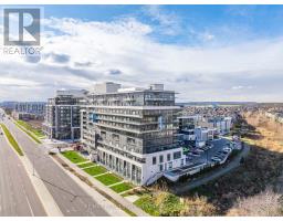 LPH23 - 395 DUNDAS STREET W, Oakville, Ontario