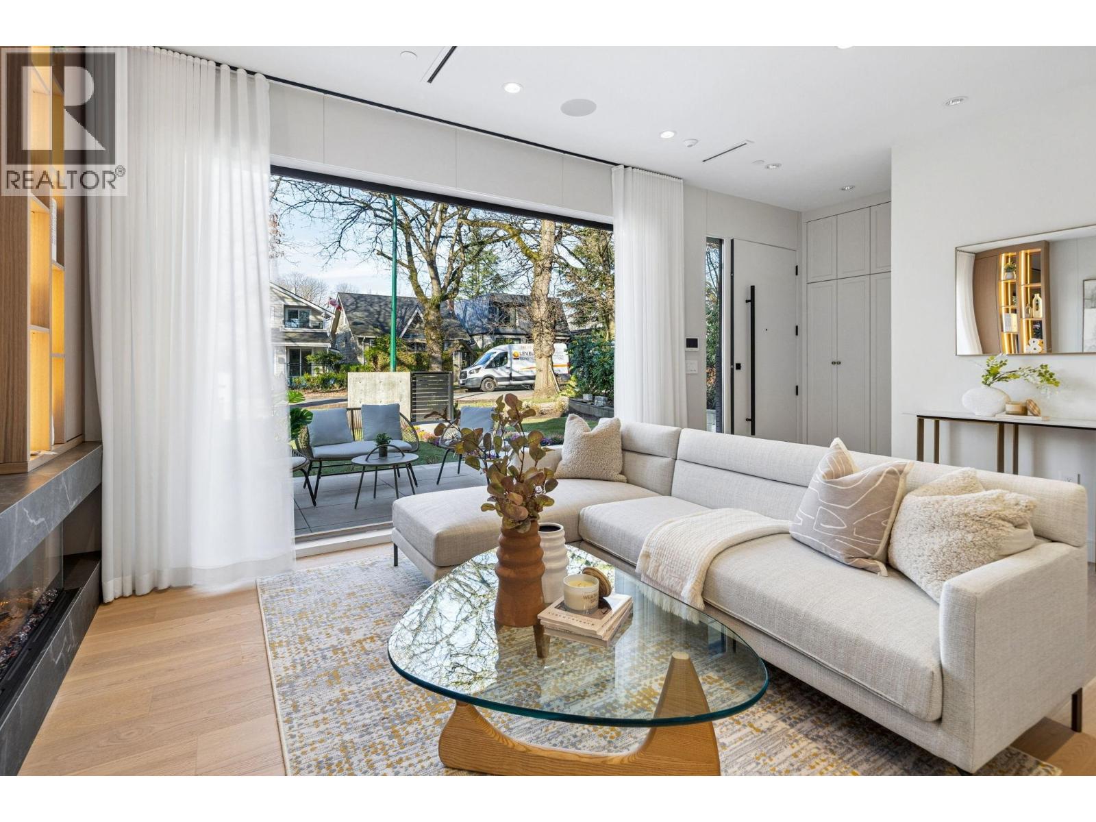 1 3036 W 13th Avenue, Vancouver, British Columbia  V6K 2V2 - Photo 6 - R3096362