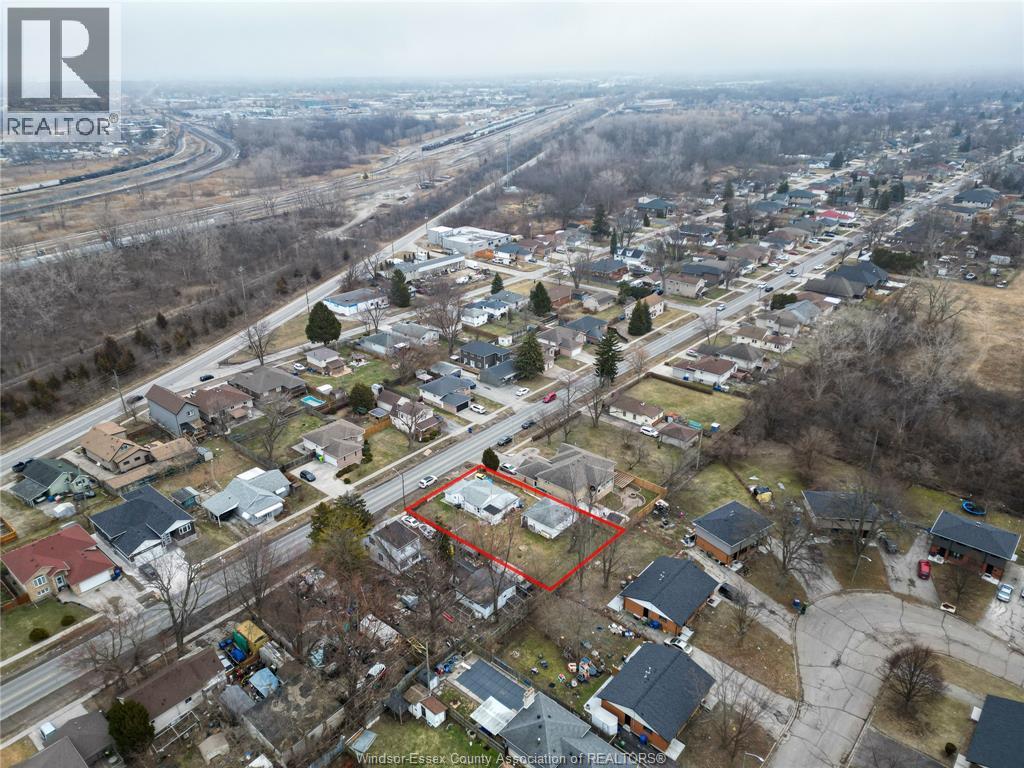 1763 Dominion Boulevard, Windsor, Ontario  N9B 3H6 - Photo 36 - 26004785