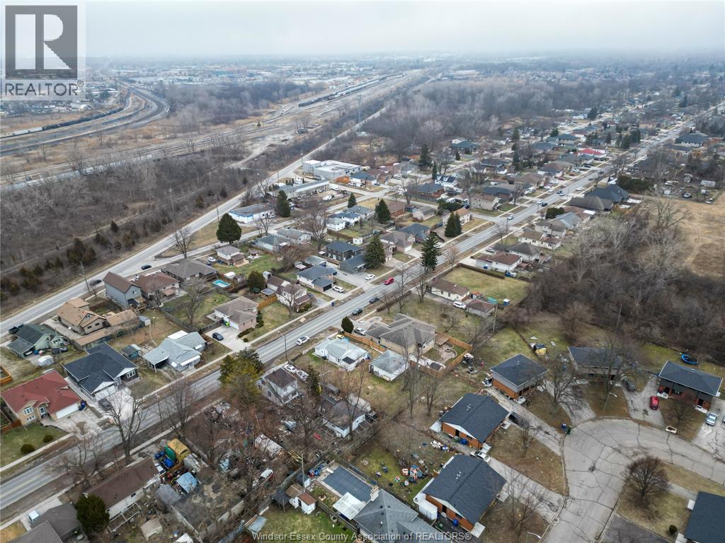 1763 Dominion Boulevard, Windsor, Ontario  N9B 3H6 - Photo 37 - 26004785