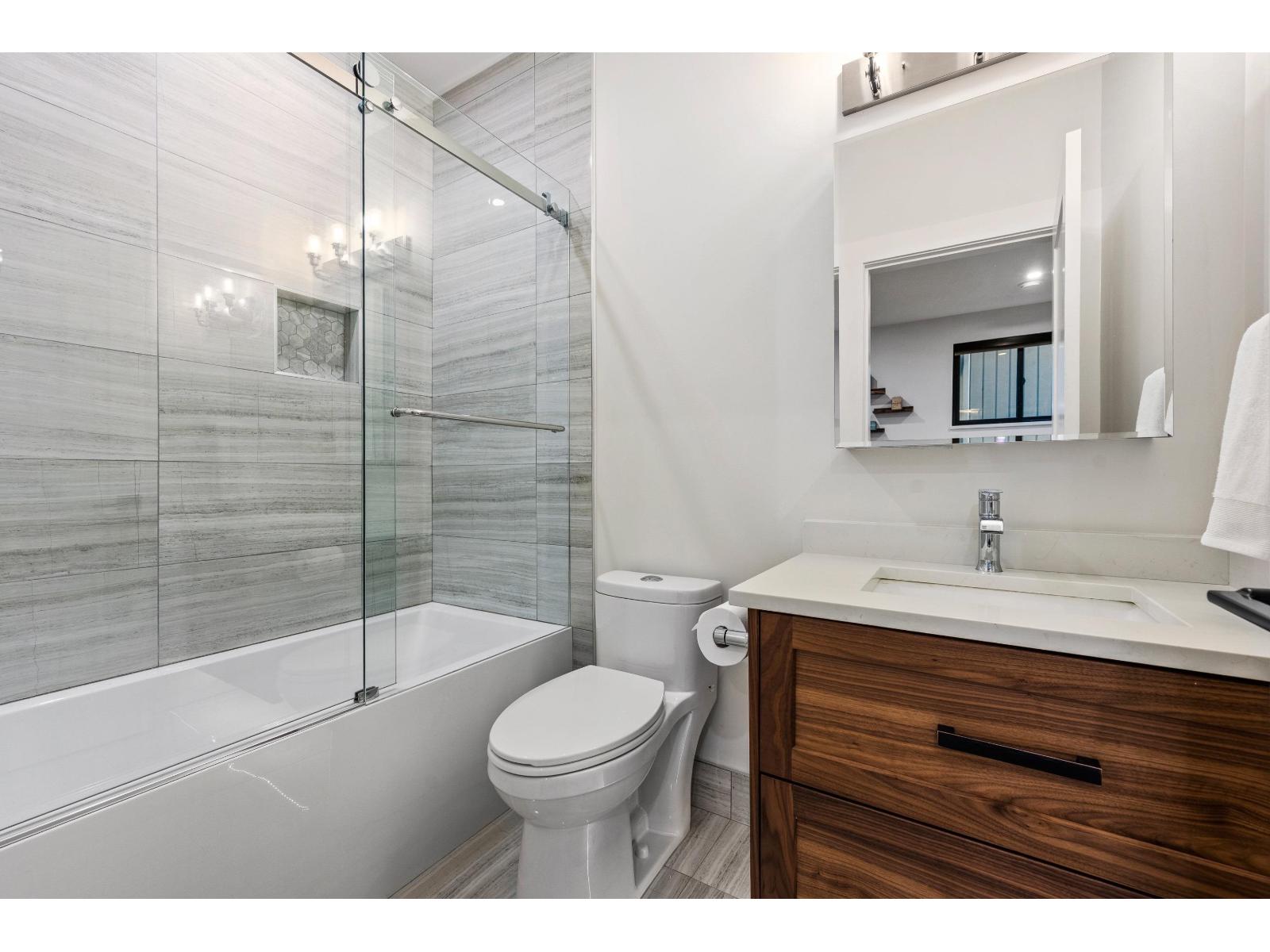 309 Munroe Avenue, Cultus Lake North, Cultus Lake, British Columbia  V2R 5A2 - Photo 27 - R3096584