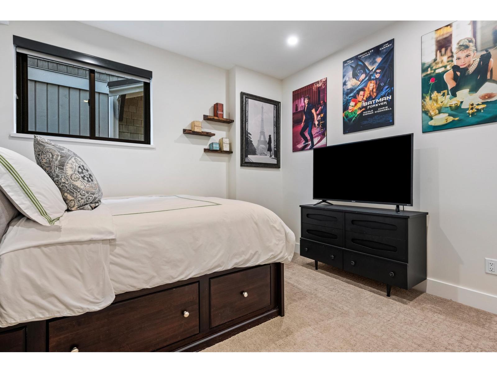 309 Munroe Avenue, Cultus Lake North, Cultus Lake, British Columbia  V2R 5A2 - Photo 26 - R3096584