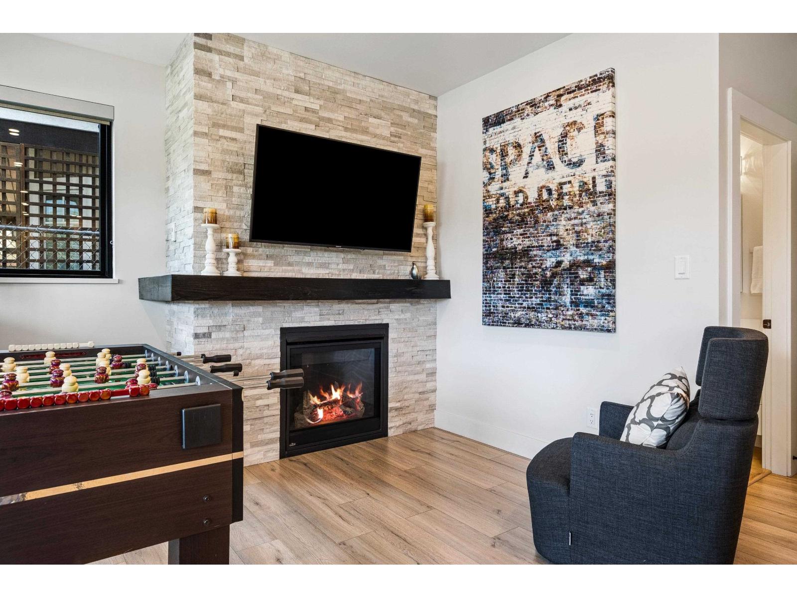 309 Munroe Avenue, Cultus Lake North, Cultus Lake, British Columbia  V2R 5A2 - Photo 32 - R3096584