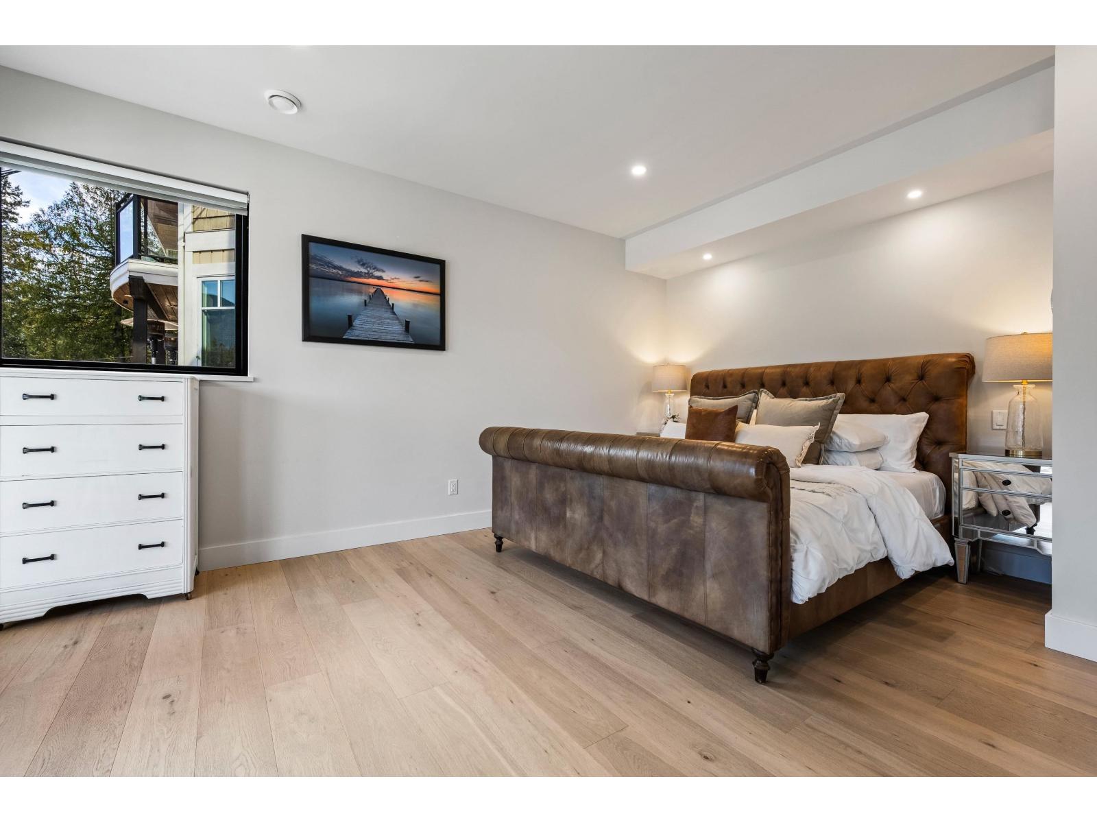 309 Munroe Avenue, Cultus Lake North, Cultus Lake, British Columbia  V2R 5A2 - Photo 20 - R3096584