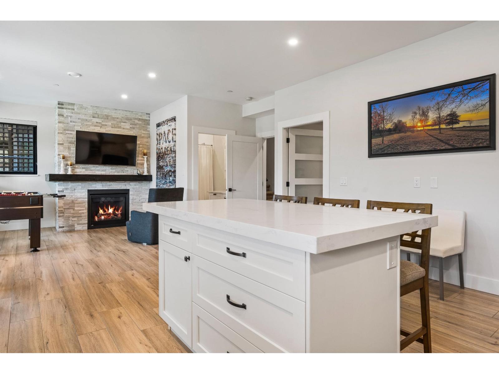 309 Munroe Avenue, Cultus Lake North, Cultus Lake, British Columbia  V2R 5A2 - Photo 31 - R3096584