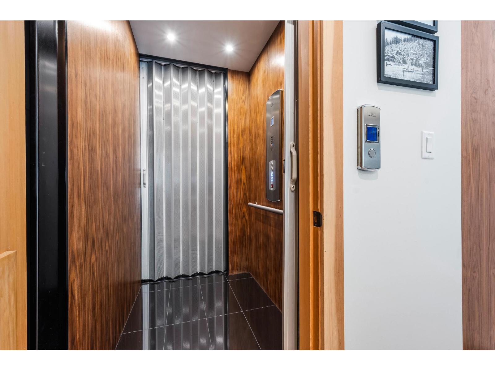 309 Munroe Avenue, Cultus Lake North, Cultus Lake, British Columbia  V2R 5A2 - Photo 19 - R3096584