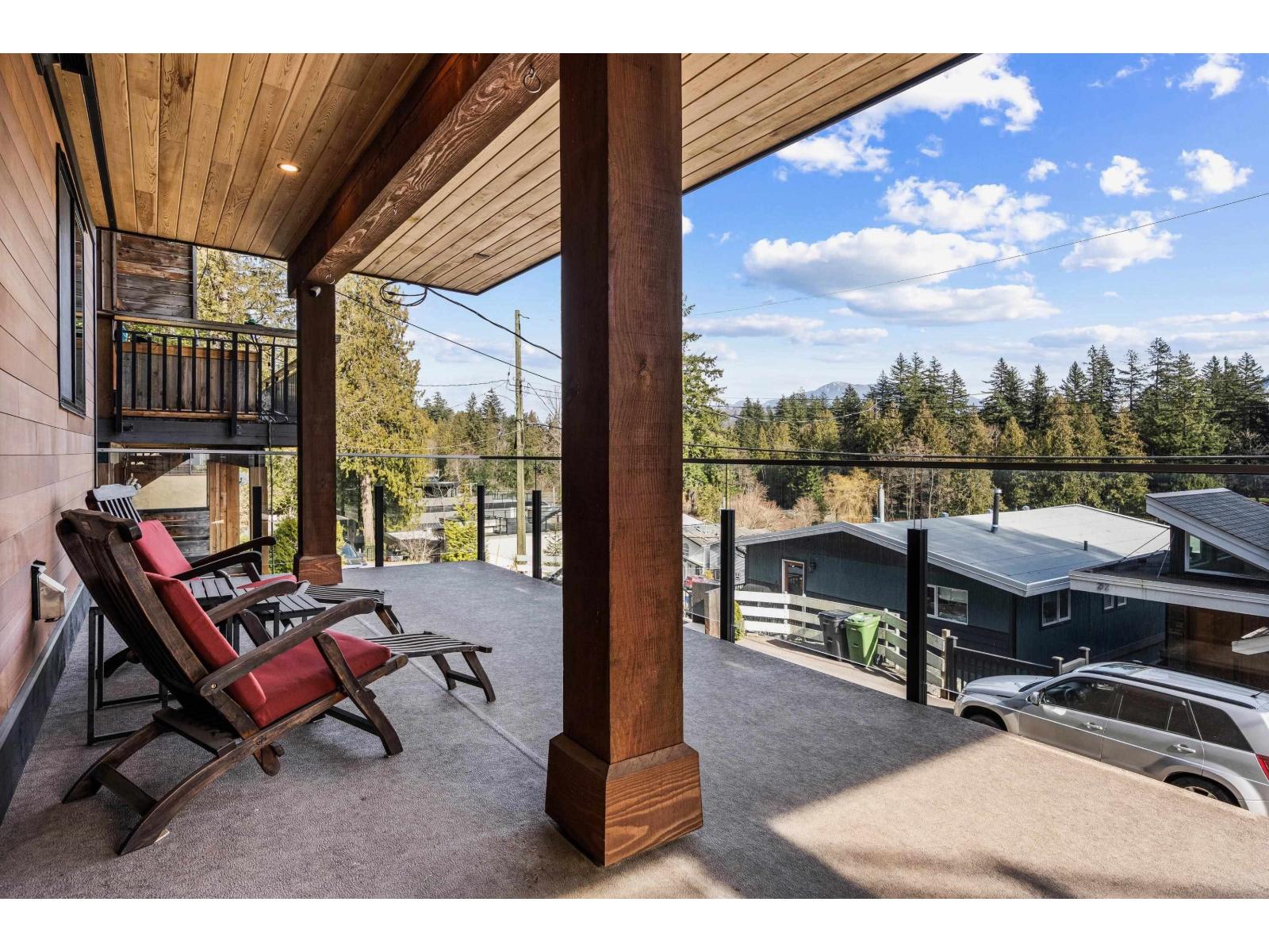 309 Munroe Avenue, Cultus Lake North, Cultus Lake, British Columbia  V2R 5A2 - Photo 33 - R3096584