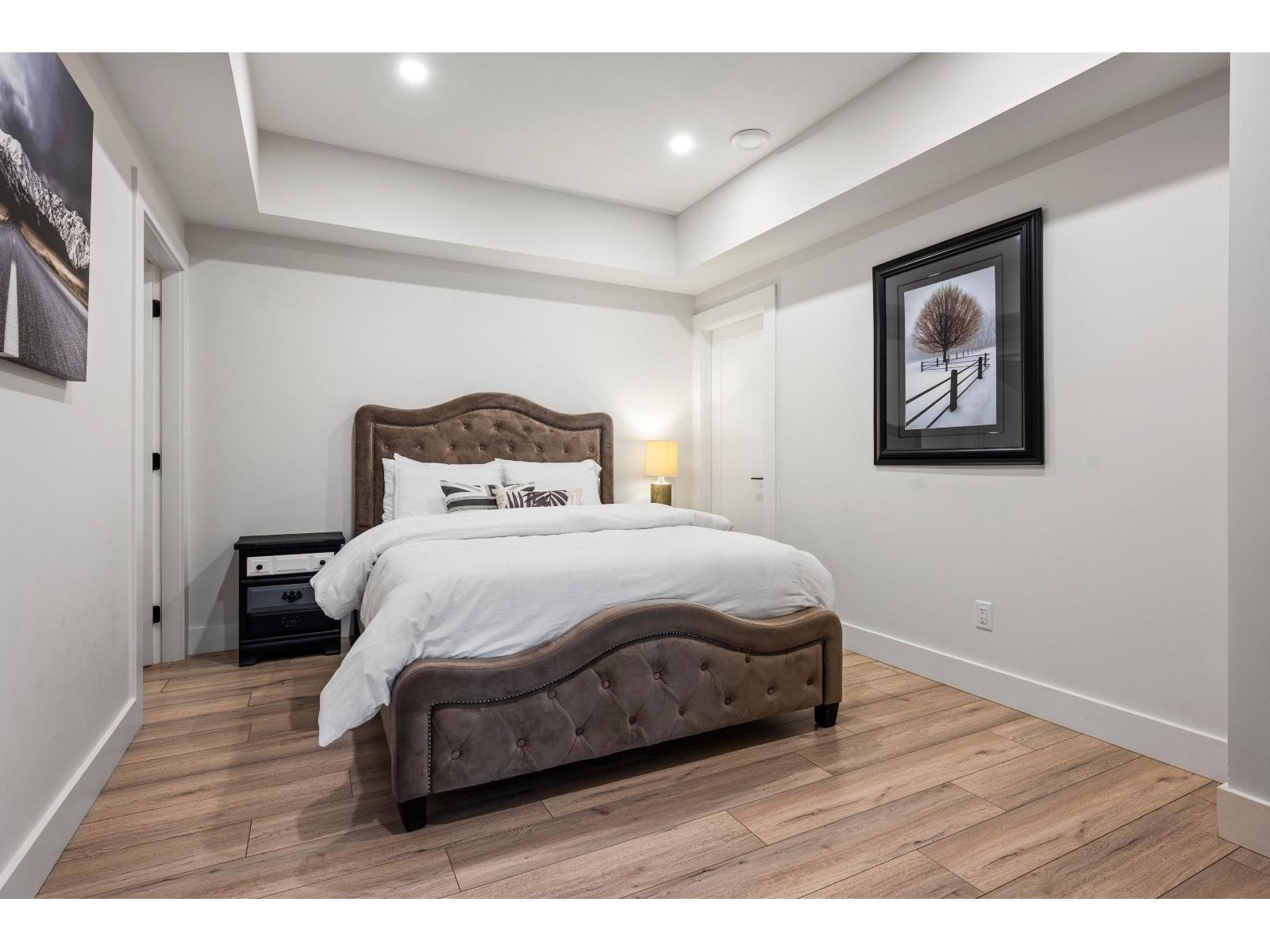 309 Munroe Avenue, Cultus Lake North, Cultus Lake, British Columbia  V2R 5A2 - Photo 34 - R3096584