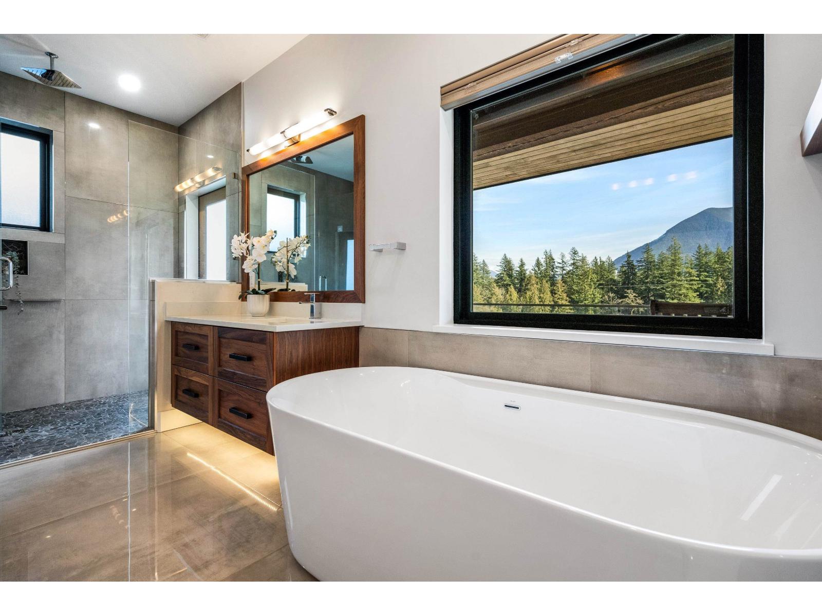 309 Munroe Avenue, Cultus Lake North, Cultus Lake, British Columbia  V2R 5A2 - Photo 23 - R3096584