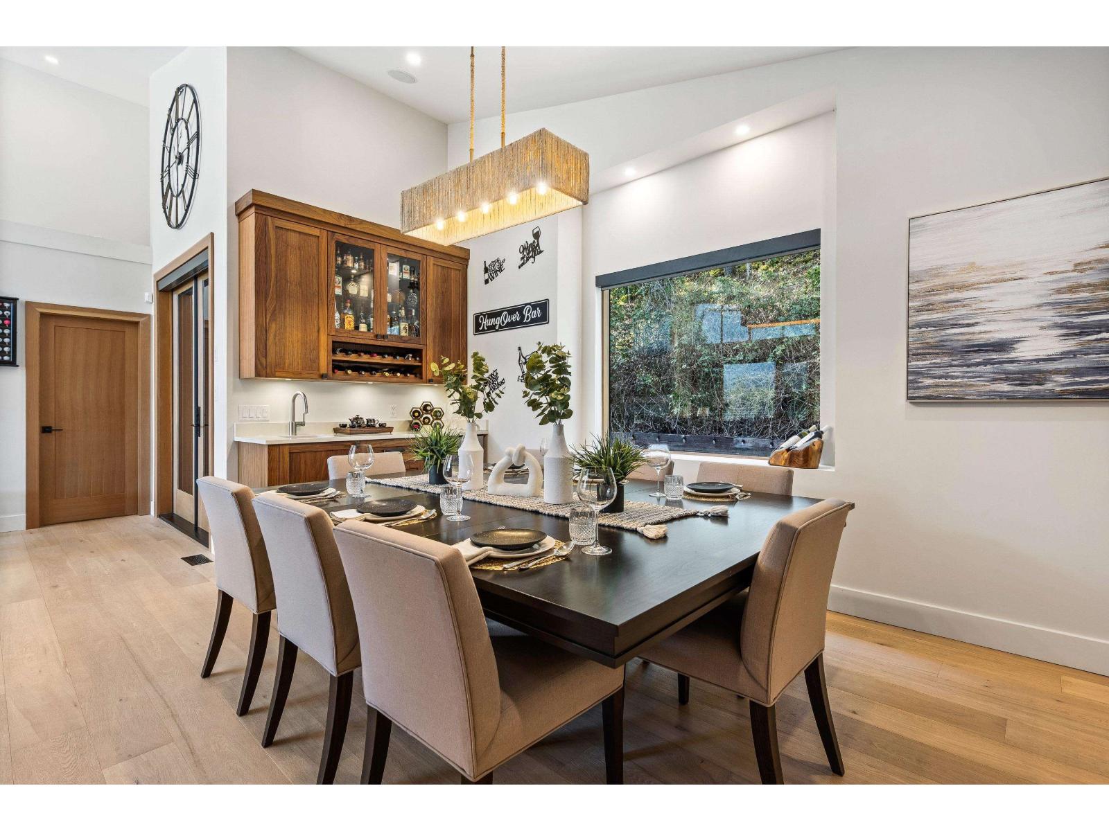 309 Munroe Avenue, Cultus Lake North, Cultus Lake, British Columbia  V2R 5A2 - Photo 17 - R3096584