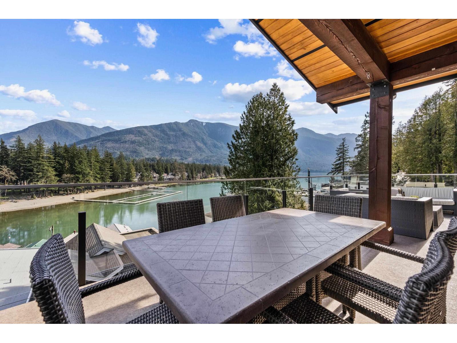 309 Munroe Avenue, Cultus Lake North, Cultus Lake, British Columbia  V2R 5A2 - Photo 15 - R3096584