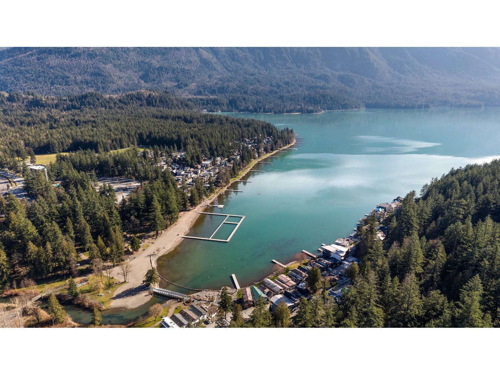 309 Munroe Avenue, Cultus Lake North, Cultus Lake, British Columbia  V2R 5A2 - Photo 39 - R3096584