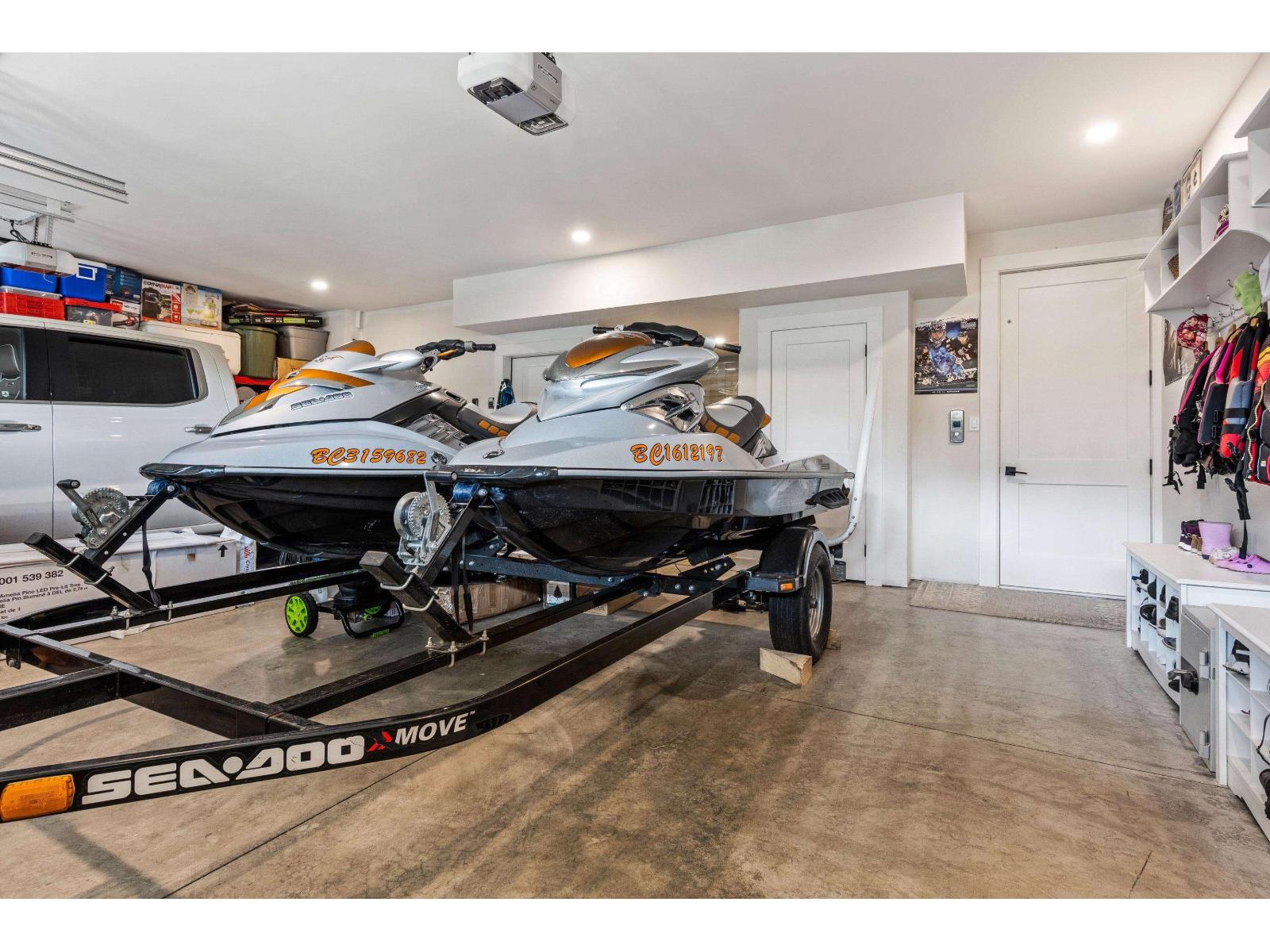 309 Munroe Avenue, Cultus Lake North, Cultus Lake, British Columbia  V2R 5A2 - Photo 35 - R3096584